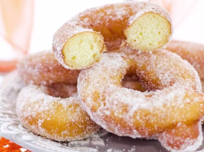 Aumm Aumm Risto Pub - 3