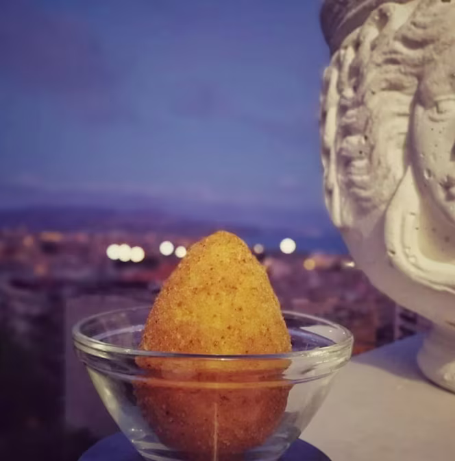 Aumm Aumm Risto Pub - 5