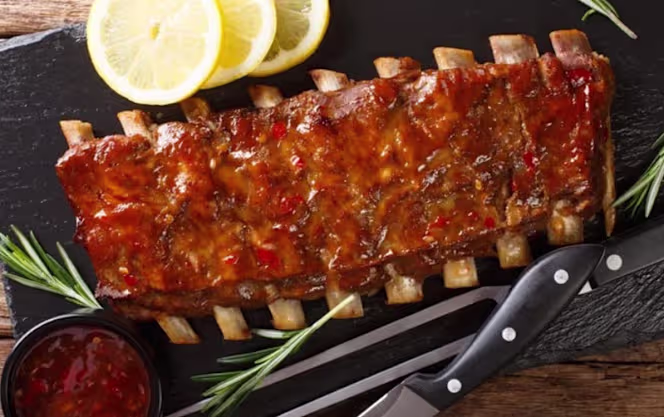 Aumm Aumm Risto Pub - 2