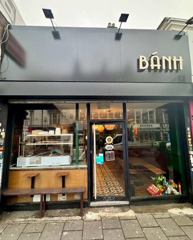 Banh - 6