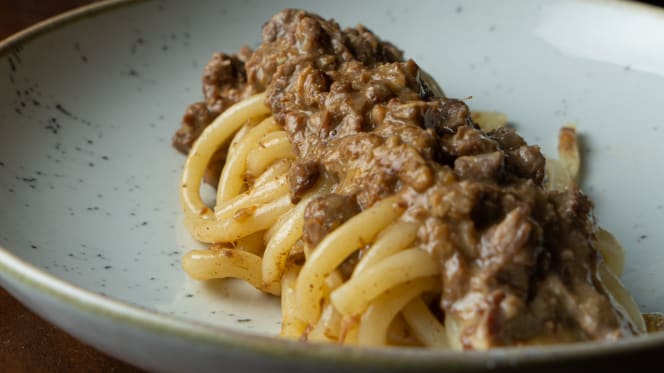 Il Belli al Trionfale - 5