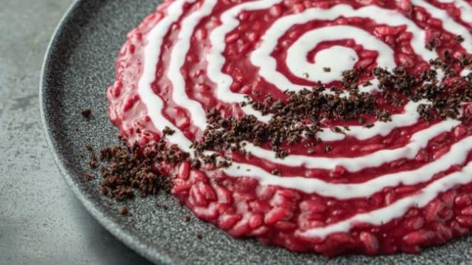 Il Belli al Trionfale - 8