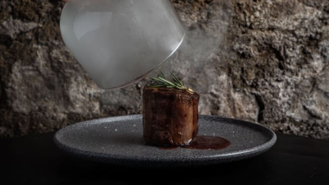 Il Belli al Trionfale - 9