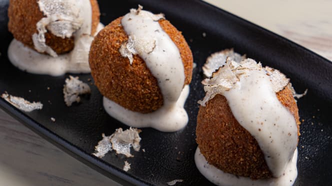 Il Belli al Trionfale - 4