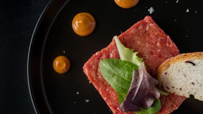 Il Belli al Trionfale - 2