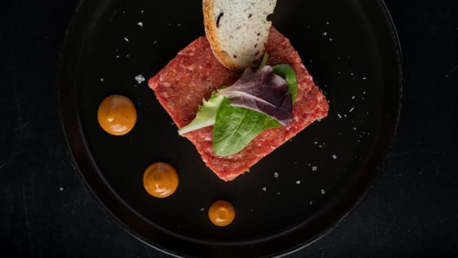 Il Belli al Trionfale - 6