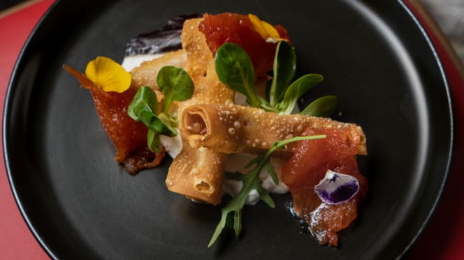 Il Belli al Trionfale - 7