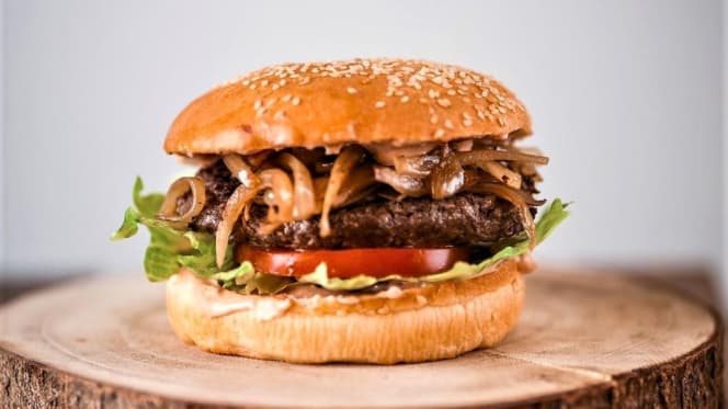 Burgerland Brassus - Le Chenit - 7