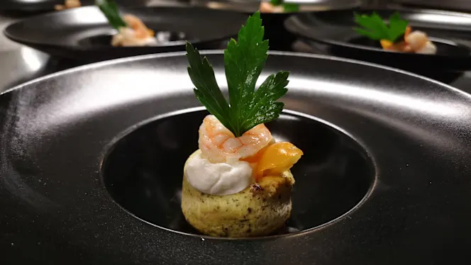 Ristorante al Cavallino Rosso - 3