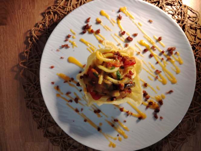 Masseria Calandrella - 0