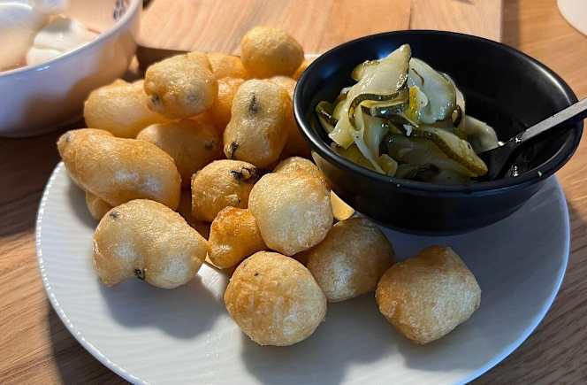 Masseria Calandrella - 3