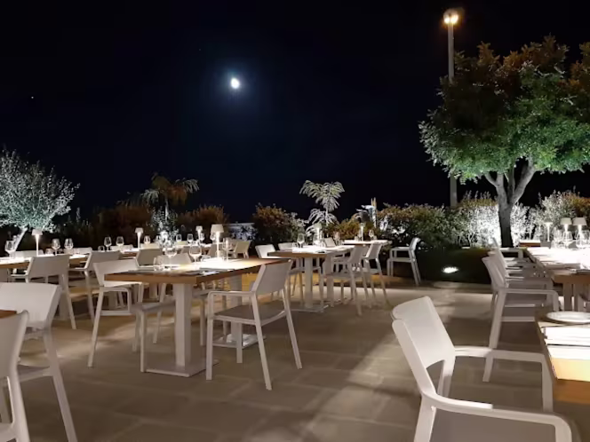 Medì - Apulian Sea Experience - 2