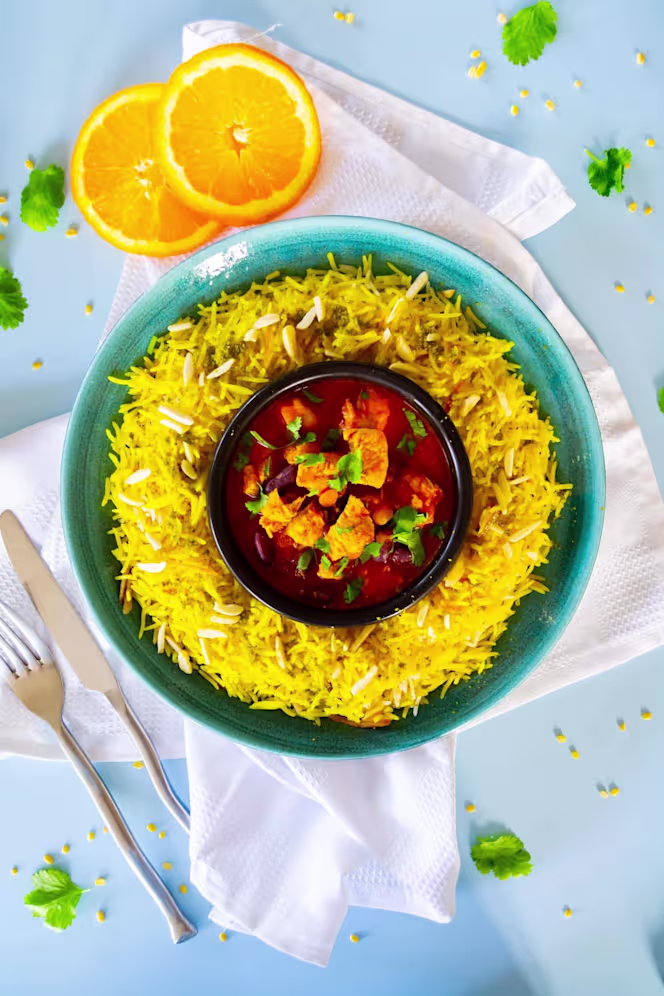 Mazar Strasbourg - Schiltigheim - 0