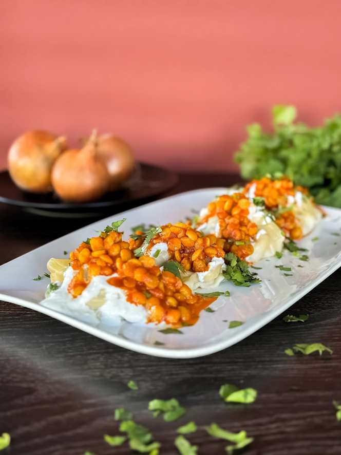 Mazar Strasbourg - Schiltigheim - 1