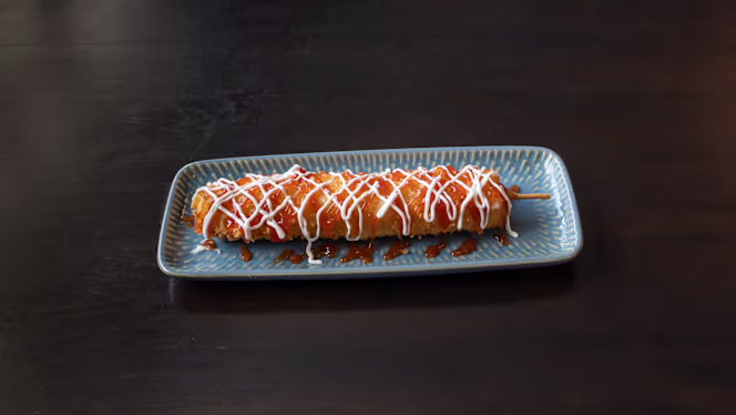 Ipswich Wok And Brew - 6