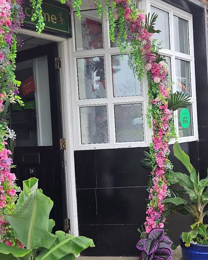 Ipswich Wok And Brew - 7