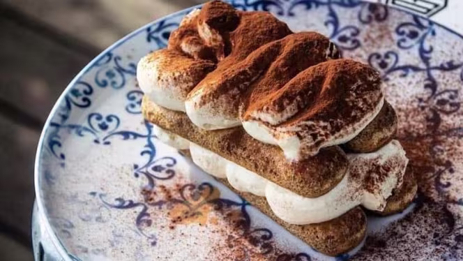 Volfoni Bourg la Reine - 4