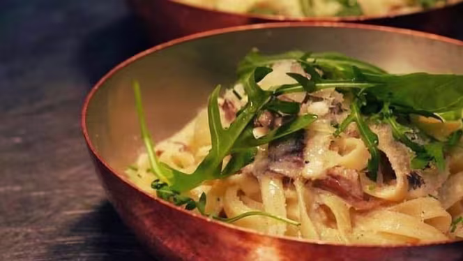 Volfoni Bourg la Reine - 7