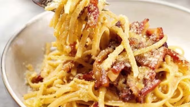 Volfoni Bourg la Reine - 5