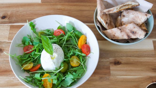 Lou Gambetta - Lille - 4