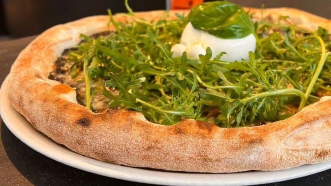 Lou Gambetta - Lille - 3