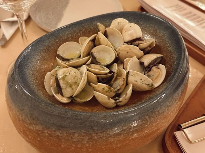 La Cueva Gastrobar - 4