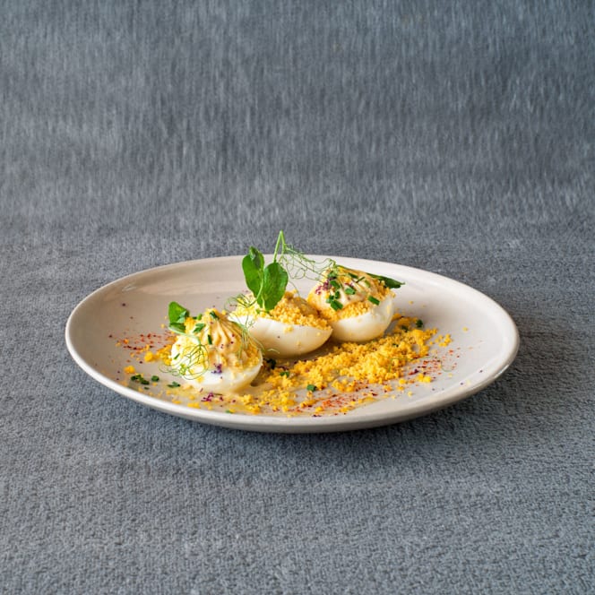 La Terrasse du Vigean - 6