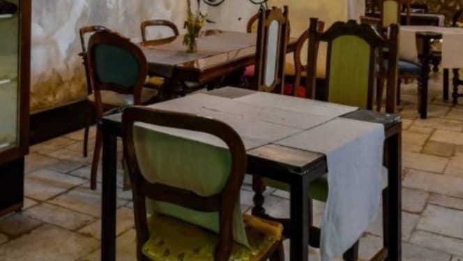 Mamma del carmine - 4