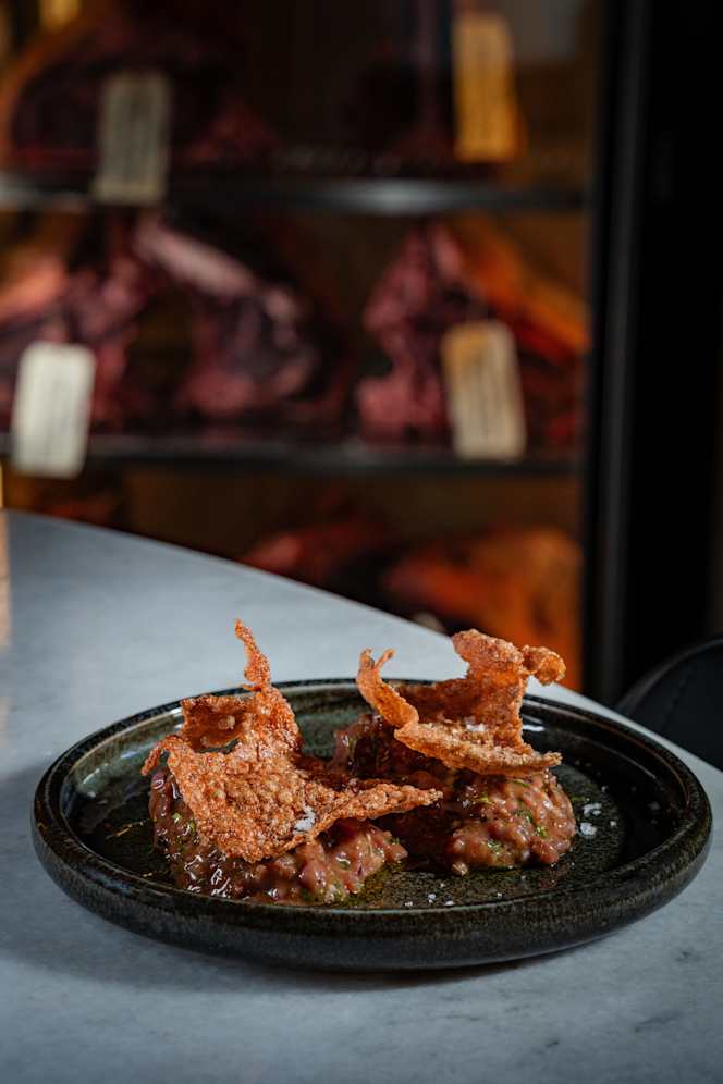 Kampo by Chef Júlio Pereira - 6