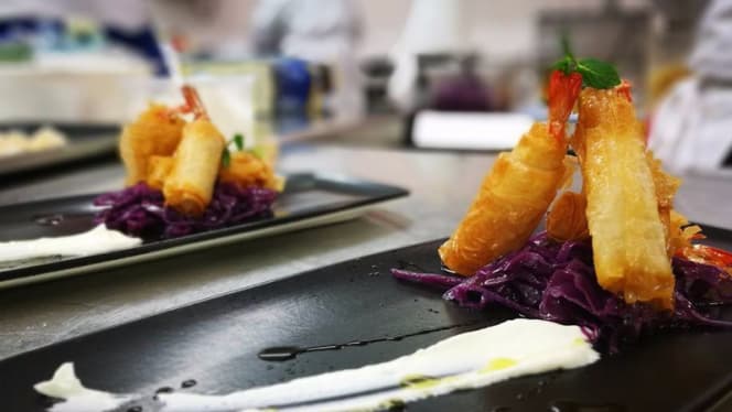 Ristorante Minonda - 2