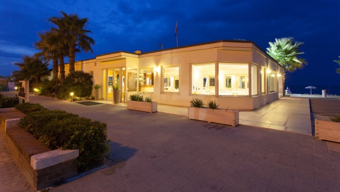 Ristorante Minonda - 0