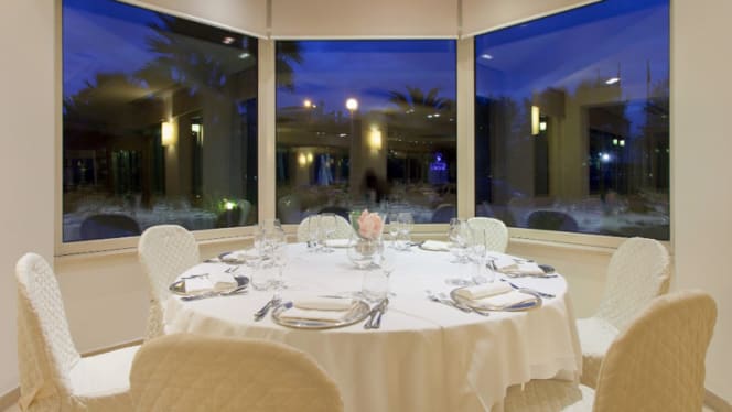 Ristorante Minonda - 6