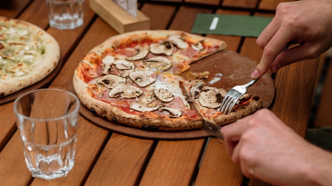 Basilic & Co Castelnau-le-Lez - 6