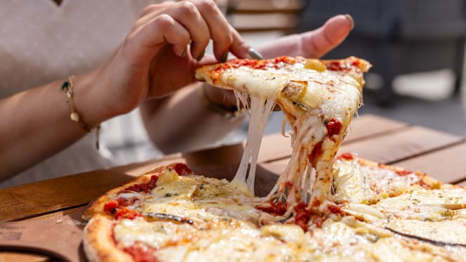 Basilic & Co Castelnau-le-Lez - 7