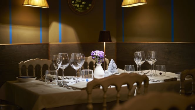 Il Mosto Selvatico - 6