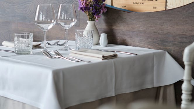 Il Mosto Selvatico - 7