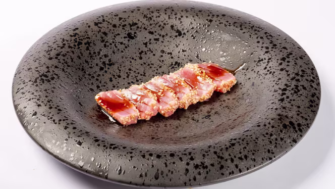 Ku - Cina - Segrate - 8