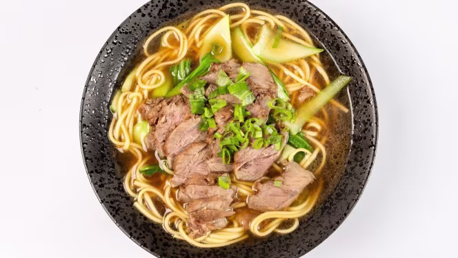 Ku - Cina - Segrate - 0