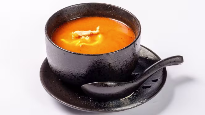 Ku - Cina - Segrate - 1