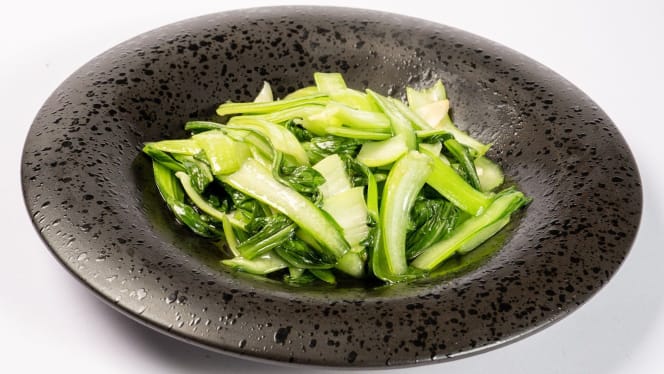 Ku - Cina - Segrate - 6