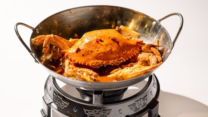 Ku - Cina - Segrate - 7