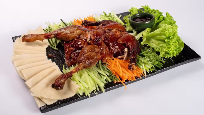 Ku - Cina - Segrate - 9