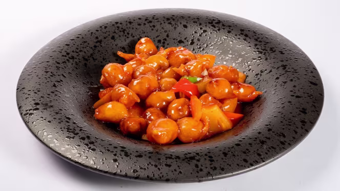 Ku - Cina - Segrate - 5