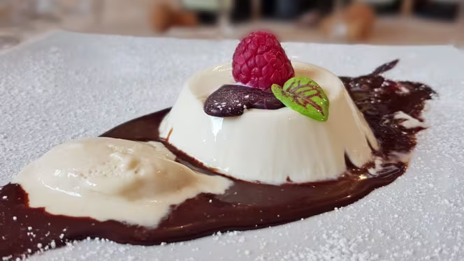 Le Vecchie Credenze - 3