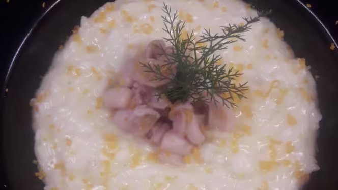 Le Vecchie Credenze - 1