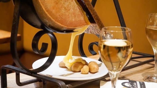 La Cloche a Fromage by Sofitel - Strasbourg - 1