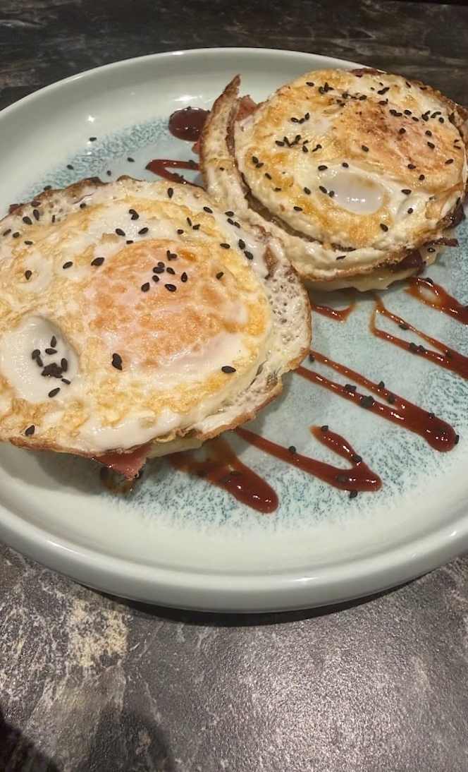 La Merenda - 2