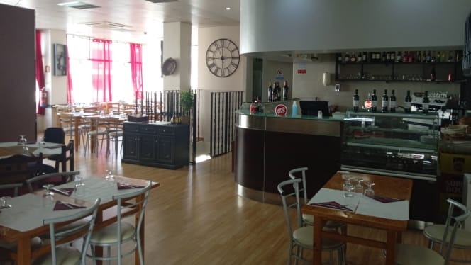 Joao Paulo II - Fatima - 4