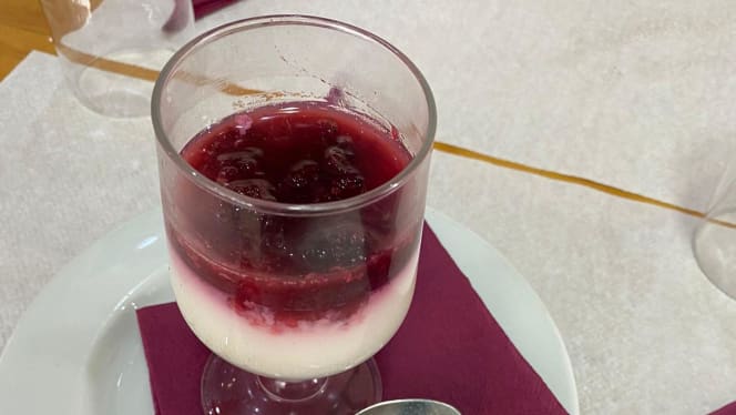 Joao Paulo II - Fatima - 1