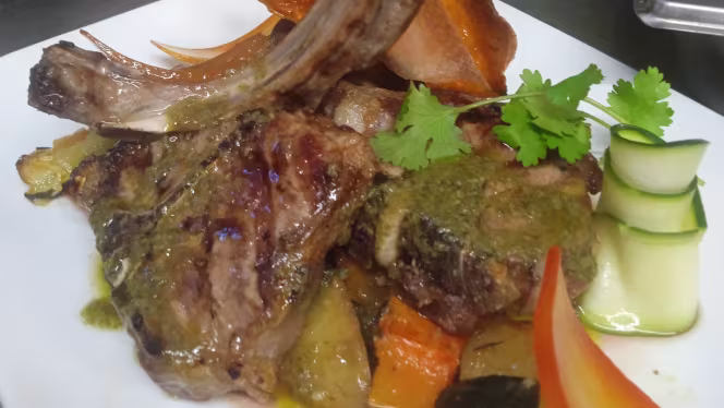 Joao Paulo II - Fatima - 7